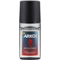 Антиперспирант ARKO Men Self Confidence Dark Smells 50 мл (8690506549688) - уменьшенное изображение 1