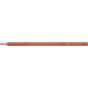 Олівці кольорові Faber-Castell Замок та лицарі,12 кольорів (120112) (5514) - зменшене зображення 4