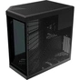 Корпус Hyte Y70 TOUCH Black (CS-HYTE-Y70-B-L) - зменшене зображення 6