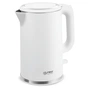 Электрочайник First FA-5407-2-WI - уменьшенное изображение 1