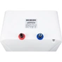 Бойлер Ardesto EWH-15OMWMI (3100841) - зменшене зображення 7