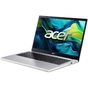 Ноутбук Acer Aspire Go AG15-71P (NX.JDCEU.004) - зменшене зображення 3