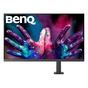 Монітор BenQ PD3205UA - зменшене зображення 1
