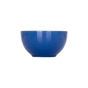 Салатник Limited Edition Royal 690 мл Синій (JH4422-4) - зменшене зображення 2