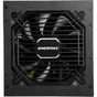 Блок живлення Enermax 850W MARBLEBRON 82+ (EMB850EWT) - уменьшенное изображение 3