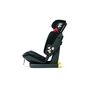Автокрісло Peg-Perego Viaggio 1-2-3 Via Crystal black Чорно-сіре (IMVA000035DP53DX13) - зменшене зображення 12