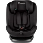 Автокрісло Bebe Confort EverFix i-Size Black Mist (8518460210) - уменьшенное изображение 2