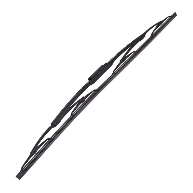 Щетка стеклоочистителя VOIN V-WB23-580 - изображение 1