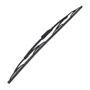 Щітка склоочисника VOIN V-WB23-580 зображення 1