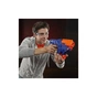 Іграшкова зброя Hasbro Nerf Elite Shellstrike DS-6 (E6170) - зменшене зображення 8