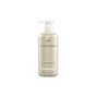 Шампунь La'dor Ash Silver Shampoo 300 мл (8808033025357) - уменьшенное изображение 1