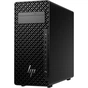 Комп'ютер HP Z2 G1i TWR / U7-265, 64, F1TB, NVD PRO4000-24 BLWL, кл+м, Win11P (D0XW0ES) - зменшене зображення 2