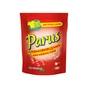 Засіб для видалення плям Parus Кисневмісний 900 г (4820017663670) - зменшене зображення 1