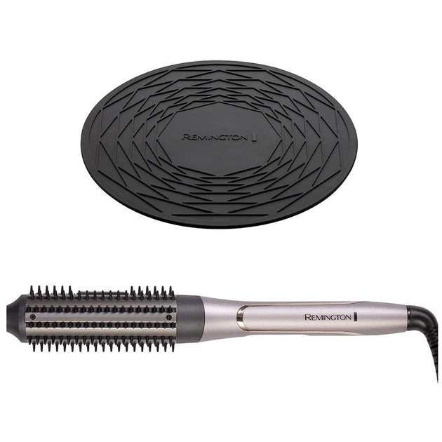 Фен-щітка Remington CB9800 - picture 9