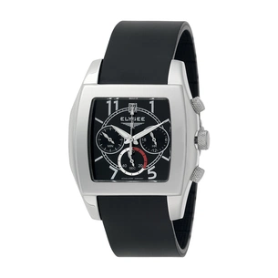 Наручний годинник Elysee 28411 зображення 1