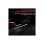 Крісло ігрове Meetion CHR25 Black/Orange (MT-CHR25-A) - зменшене зображення 5