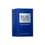 Туалетна вода Antonio Banderas Blue Seduction 100 мл (8411061636268) - зменшене зображення 2