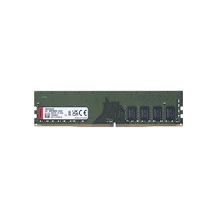 Модуль пам'яті для комп'ютера DDR4 8GB 3200 MHz Kingston (KVR32N22S8/8WP) зображення 1