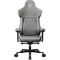Крісло для геймерів TX3 Core Loft Grey (TEGC-2056101.41) - зменшене зображення 1