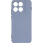 Чохол до мобільного телефона Armorstandart ICON Motorola Edge 70 5G Camera cover Winter Blue (ARM89805) - зменшене зображення 1