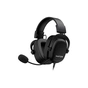 Навушники Hator Hypergang PC Edition Black (HTA-805) - зменшене зображення 3