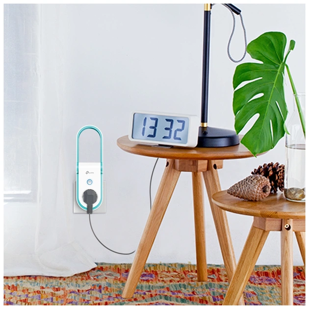 Ретранслятор TP-Link RE365 - picture 5