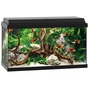 Акваріум Juwel PRIMO 70 LED чорний (4022573253702) - зменшене зображення 1