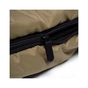Спальный мешок Ranger 3 season Green (RA6650) - уменьшенное изображение 8