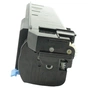 Картридж IPM Kyocera-Mita TK-500/510 220г Black (TKKM203B) - зменшене зображення 5