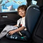 Автокресло Kinderkraft i-Spark 2 Plus i-Size Black (KCISPA02BLKPL00) (5902533931477) - уменьшенное изображение 12
