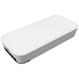 Точка доступу Wi-Fi Mikrotik wAP ax (wAPG-5HaxD2HaxD) - зменшене зображення 2