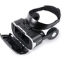 Окуляри віртуальної реальності Shinecon G04 - зменшене зображення 2
