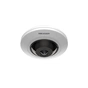 Камера відеоспостереження Hikvision DS-2CD2955G0-ISU (1.05) - зменшене зображення 1