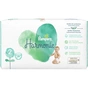 Підгузки Pampers Harmonie Mini Розмір 2 (4-8 кг) 39 шт (8006540156551) - зменшене зображення 2