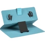Чохол до планшета Tucano Facile Plus Universal 10-11" light blue (TAB-FAP10-Z) - зменшене зображення 10