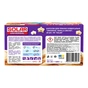 Капсули для прання Solar Household Universal Vanilla Orchid 20 шт. (4820269930261) - зменшене зображення 2