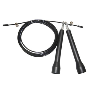 Скакалка Spart Швидкісна ProForm DeLuxe (JR7001C) зображення 1