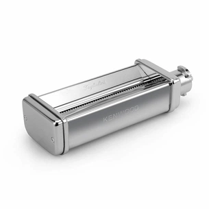 Аксесуари до кухонних комбайнів Kenwood KAX 982 ME (KAX982ME) изображение 1