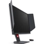 Монітор BenQ ZOWIE XL2566K - зменшене зображення 4