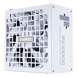 Блок живлення Lian Li 1000W (G9P.RS1000G.W000.EU) зображення 1