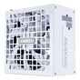 Блок живлення Lian Li 1000W (G9P.RS1000G.W000.EU) - зменшене зображення 1