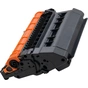 Картридж Vinga CANON 039 Black 11K (V-L-C39A) - уменьшенное изображение 8