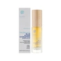 Сироватка для обличчя Naobay Principles Tolerance Blue Algae Hydrating Ampoule 30 мл (8436568902111) - зменшене зображення 2