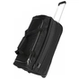 Дорожня сумка Travelite Miigo 71 л Black (TL092701-01) - зменшене зображення 1
