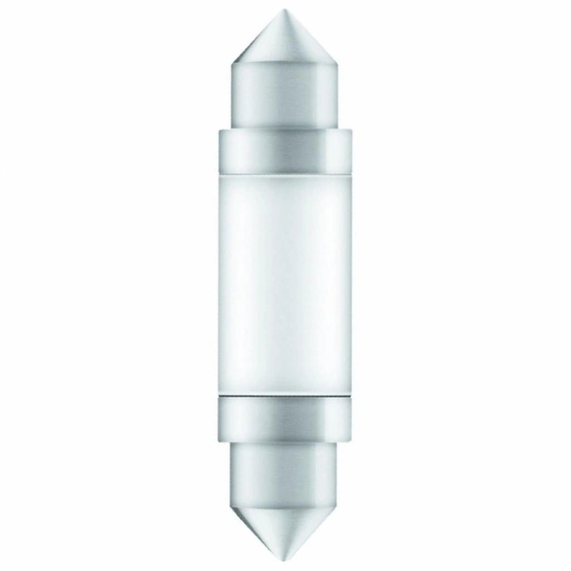 Автолампа Osram світлодіодна (OS 6499WW_01B) - зображення 1