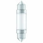 Автолампа Osram світлодіодна (OS 6499WW_01B) - зменшене зображення 1