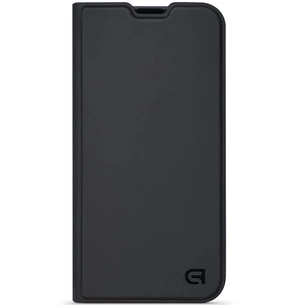 Чохол до мобільного телефона Armorstandart OneFold Case Xiaomi Redmi Note 15 4G Black (ARM89724) зображення 1