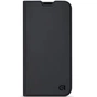 Чохол до мобільного телефона Armorstandart OneFold Case Xiaomi Redmi Note 15 4G Black (ARM89724) - зменшене зображення 1