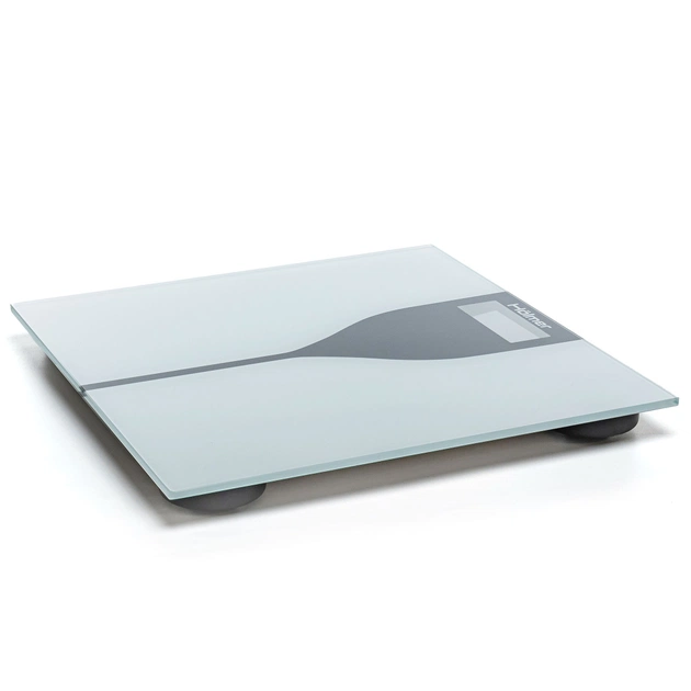 Весы напольные Hölmer HSB-2626GB - изображение 4