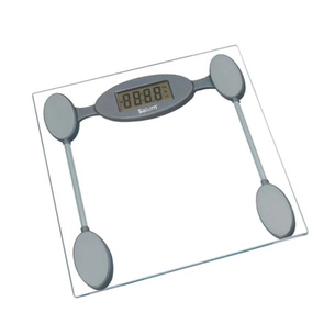 Ваги підлогові Saturn ST-PS1249 зображення 1